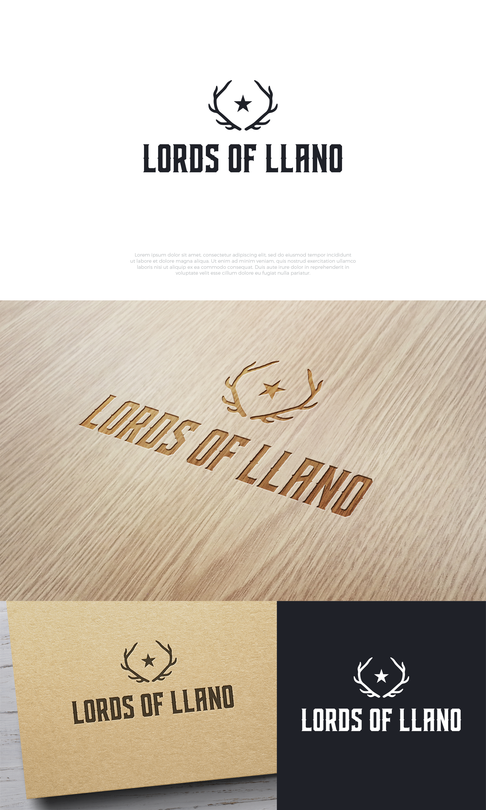 Logo Design by airborne for this project | Design #27571000