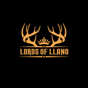 Logo Design by borzoid for this project | Design: #27577018