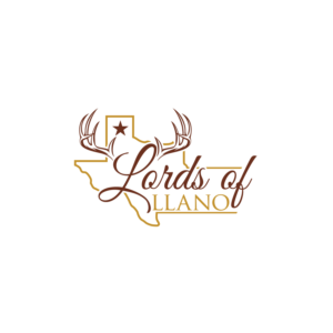Logo Design by Dream Logo Design for this project | Design: #27547875