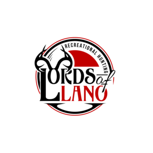 Logo Design by Dream Logo Design for this project | Design: #27547876