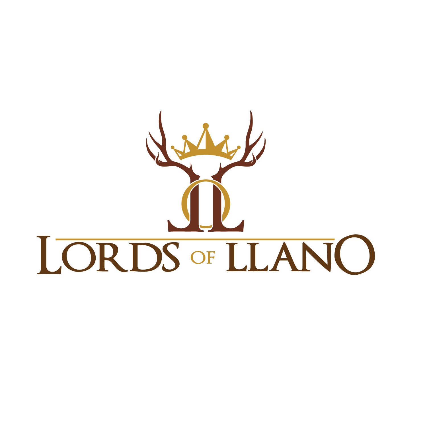 Logo Design by Dream Logo Design for this project | Design #27547877