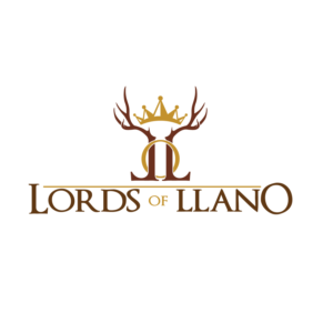 Logo Design by Dream Logo Design for this project | Design: #27547877