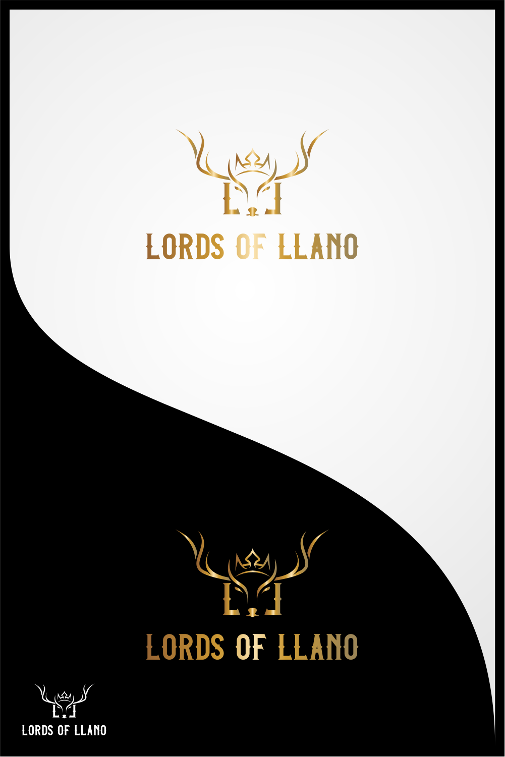Logo Design by yuki ( yaoki_yukiro ) for this project | Design #27555493
