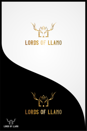 Logo Design by yuki ( yaoki_yukiro ) for this project | Design: #27555493