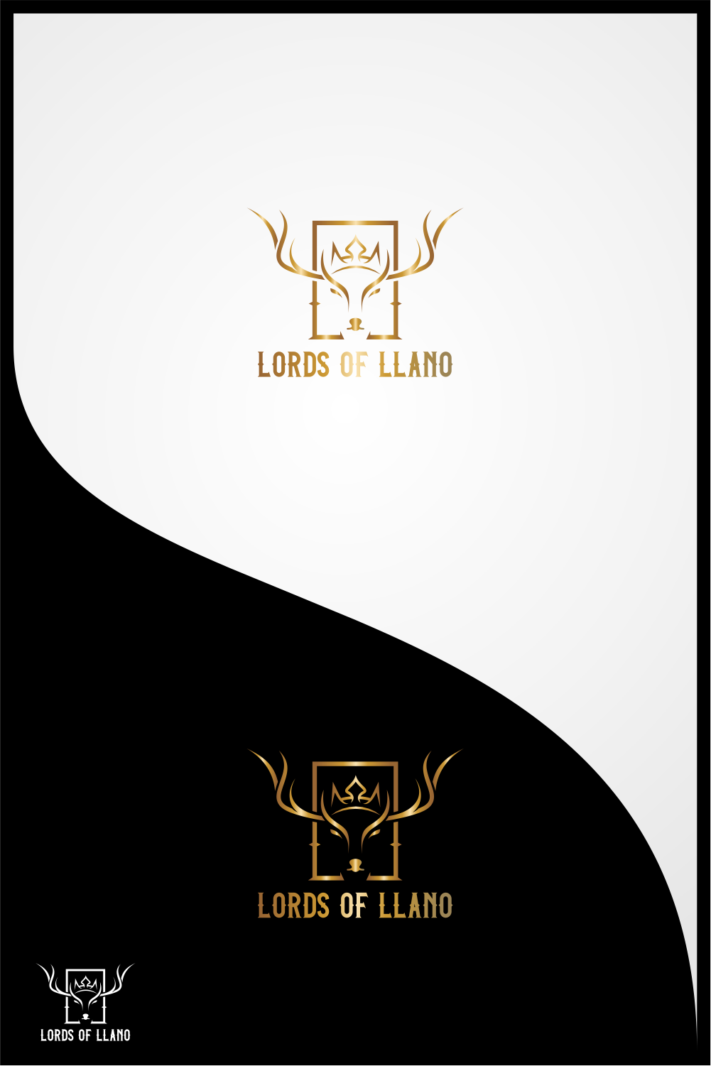 Logo Design by yuki ( yaoki_yukiro ) for this project | Design #27555546