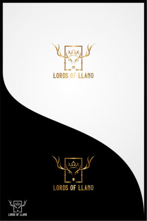 Logo Design by yuki ( yaoki_yukiro ) for this project | Design: #27555546