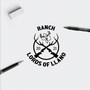 Logo Design by Brewyart Creative for this project | Design #27546148