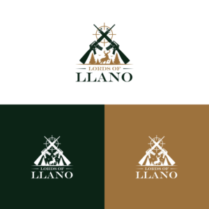 Logo Design by kaushal 05 for this project | Design #27547444
