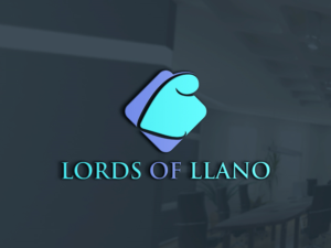 Logo Design by MH@Designer for this project | Design: #27546979