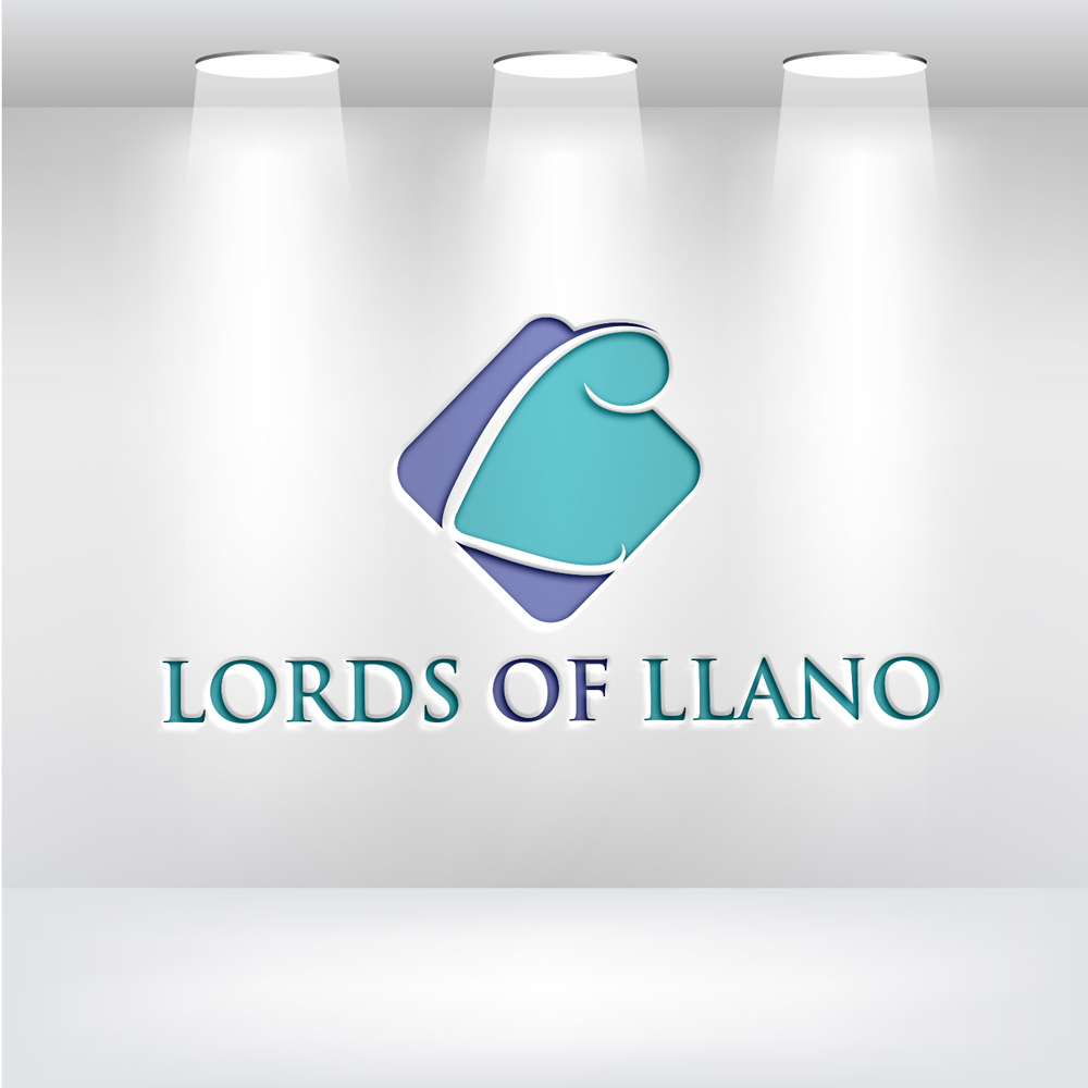 Logo Design by MH@Designer for this project | Design #27546980