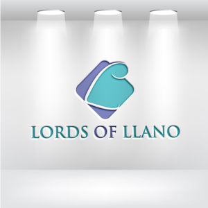 Logo Design by MH@Designer for this project | Design: #27546980