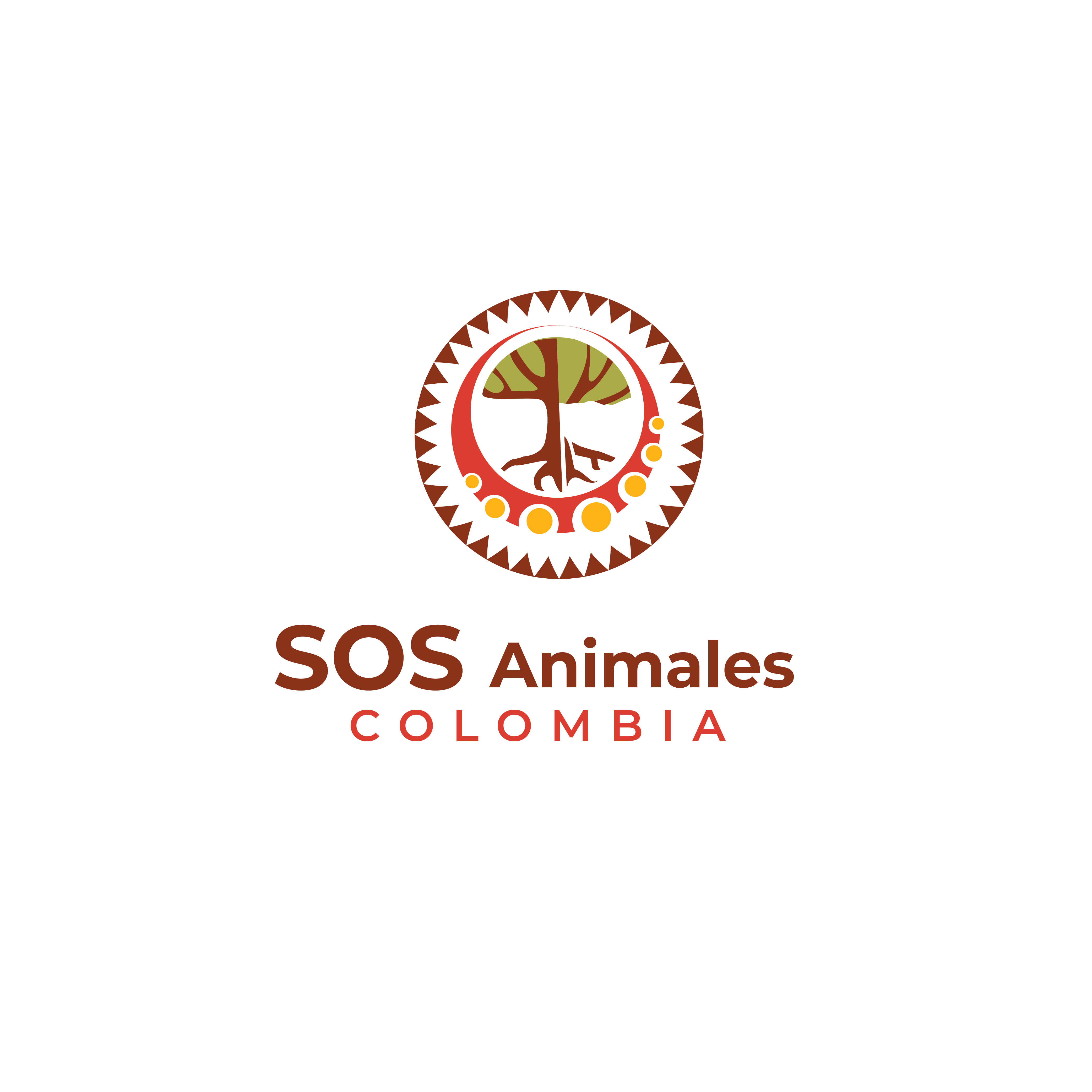 Diseño de Logo por farady para este proyecto | Diseño #27553161