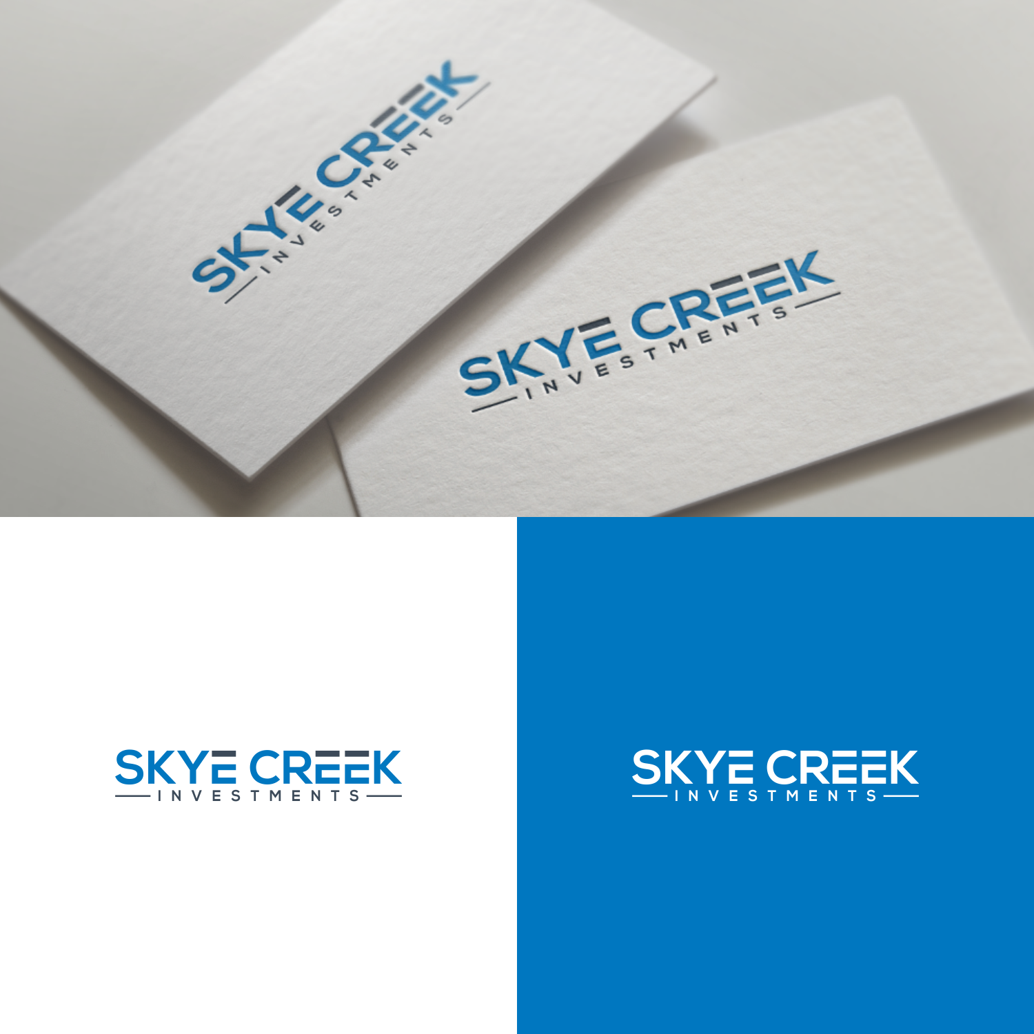 Diseño de Logo por soffel para este proyecto | Diseño #27550802