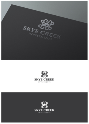 Logo Design by goranvisnjic82