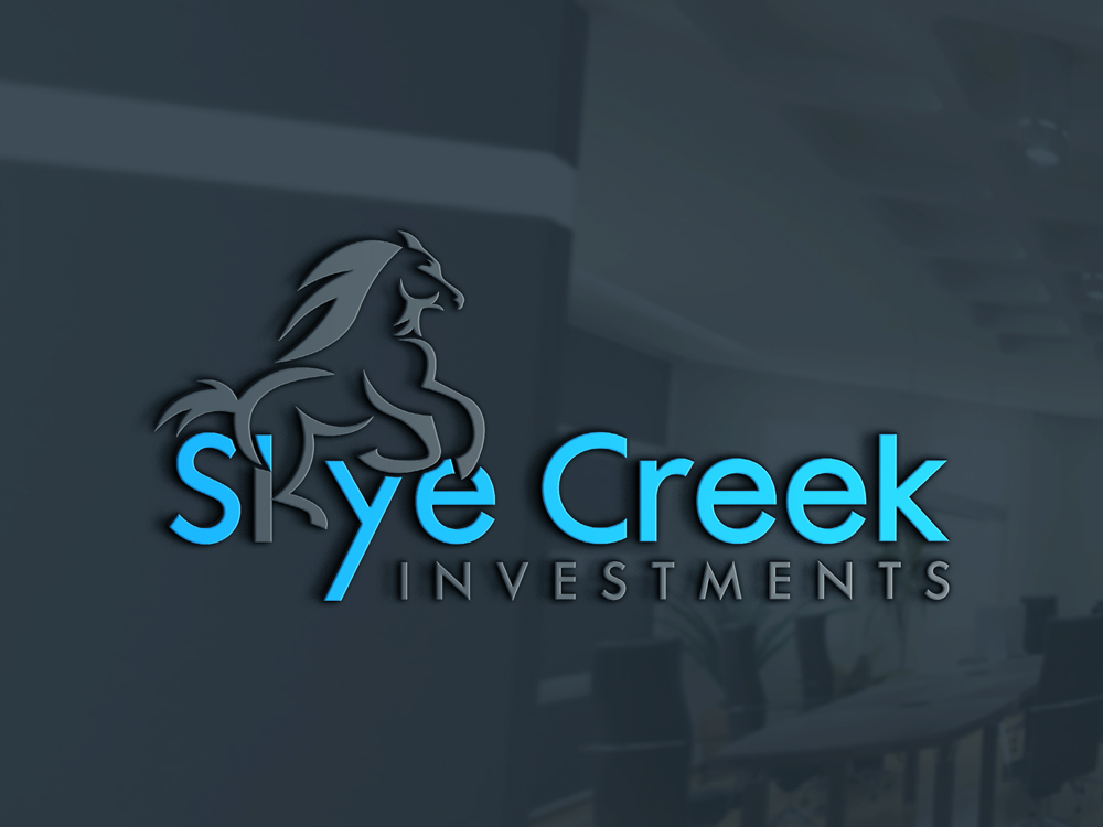 Diseño de Logo por MH@Designer para este proyecto | Diseño #27550761