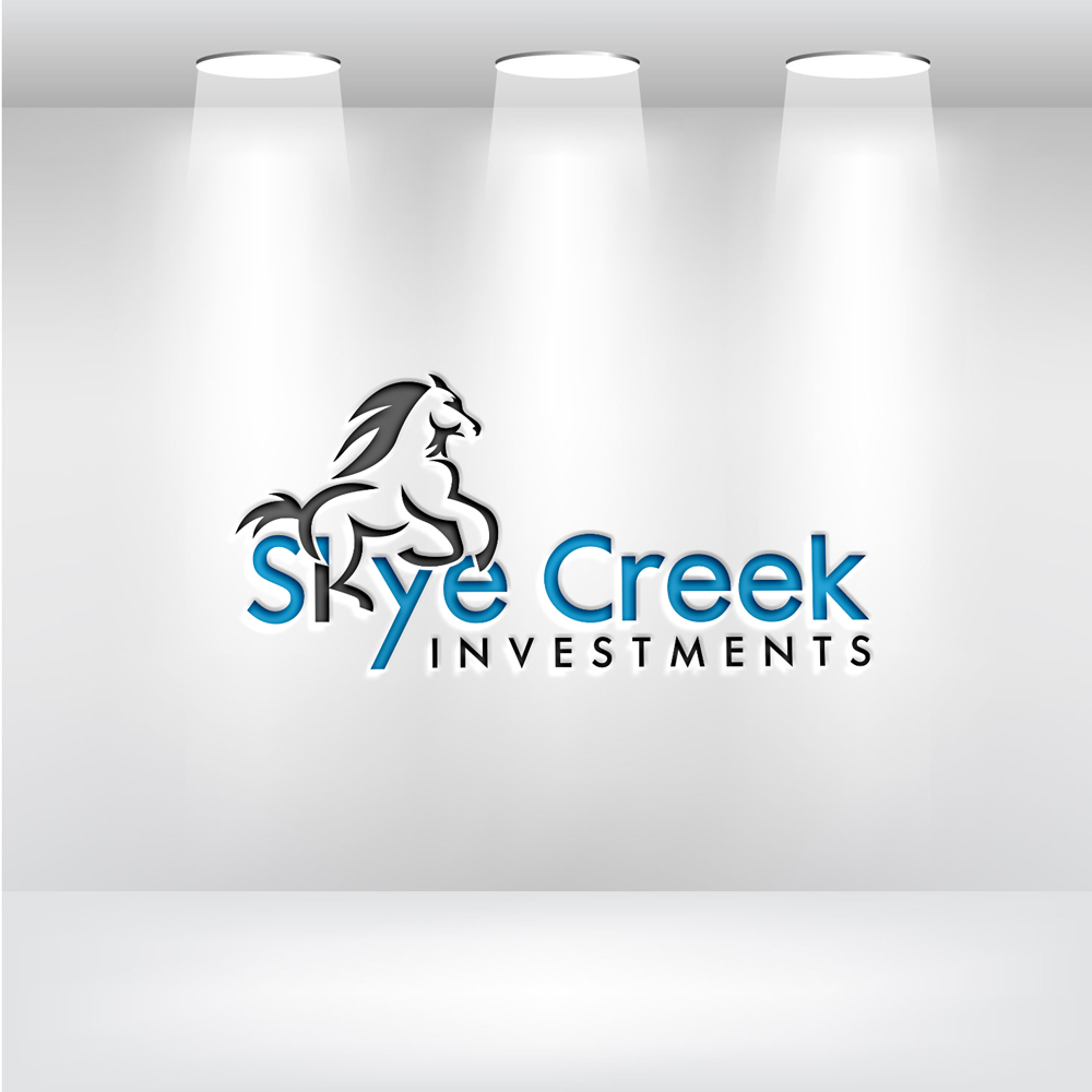 Diseño de Logo por MH@Designer para este proyecto | Diseño #27550762