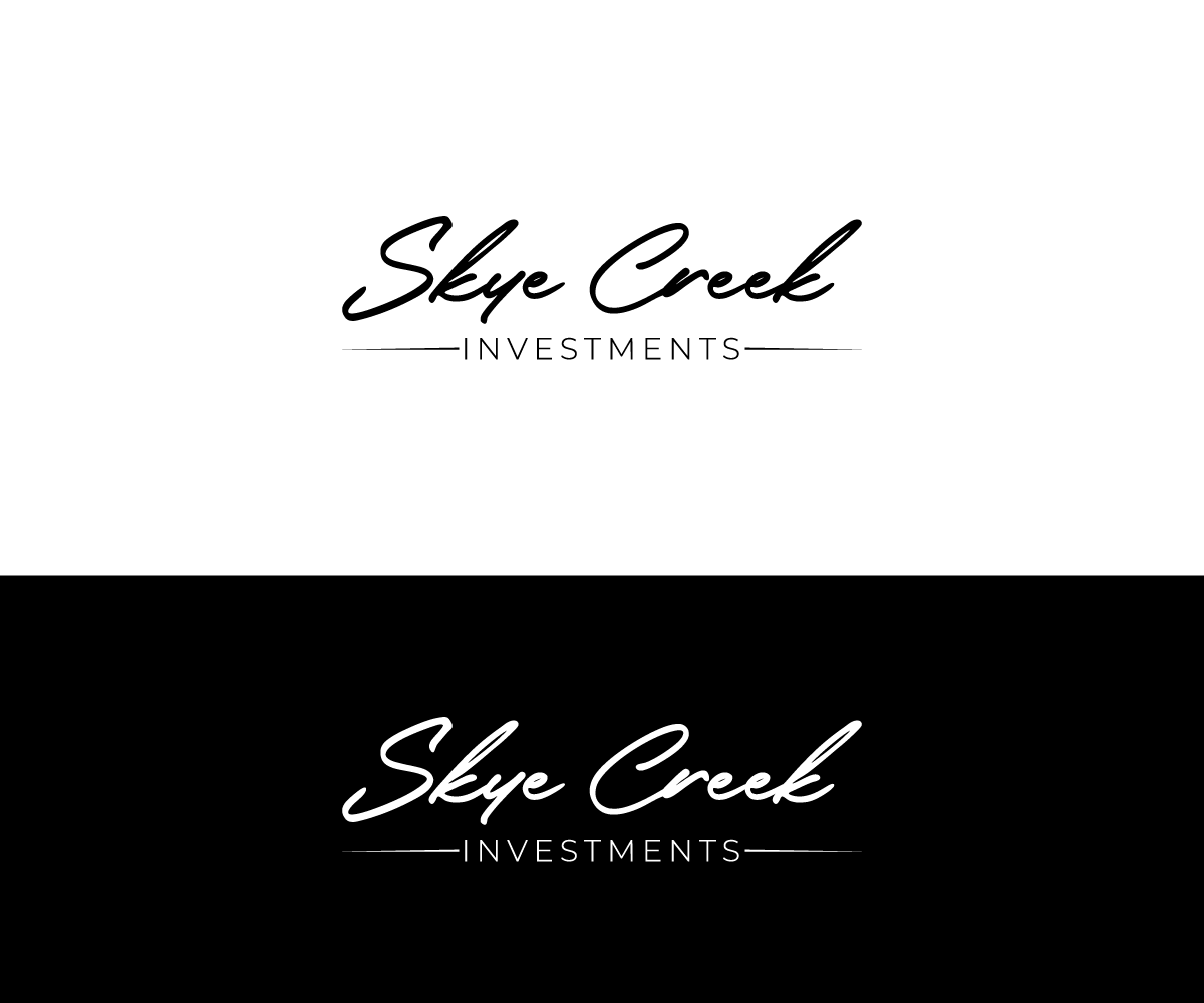 Diseño de Logo por MKP' para este proyecto | Diseño #27549815