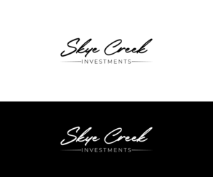 Diseño de Logo por MKP' para este proyecto | Diseño: #27549815