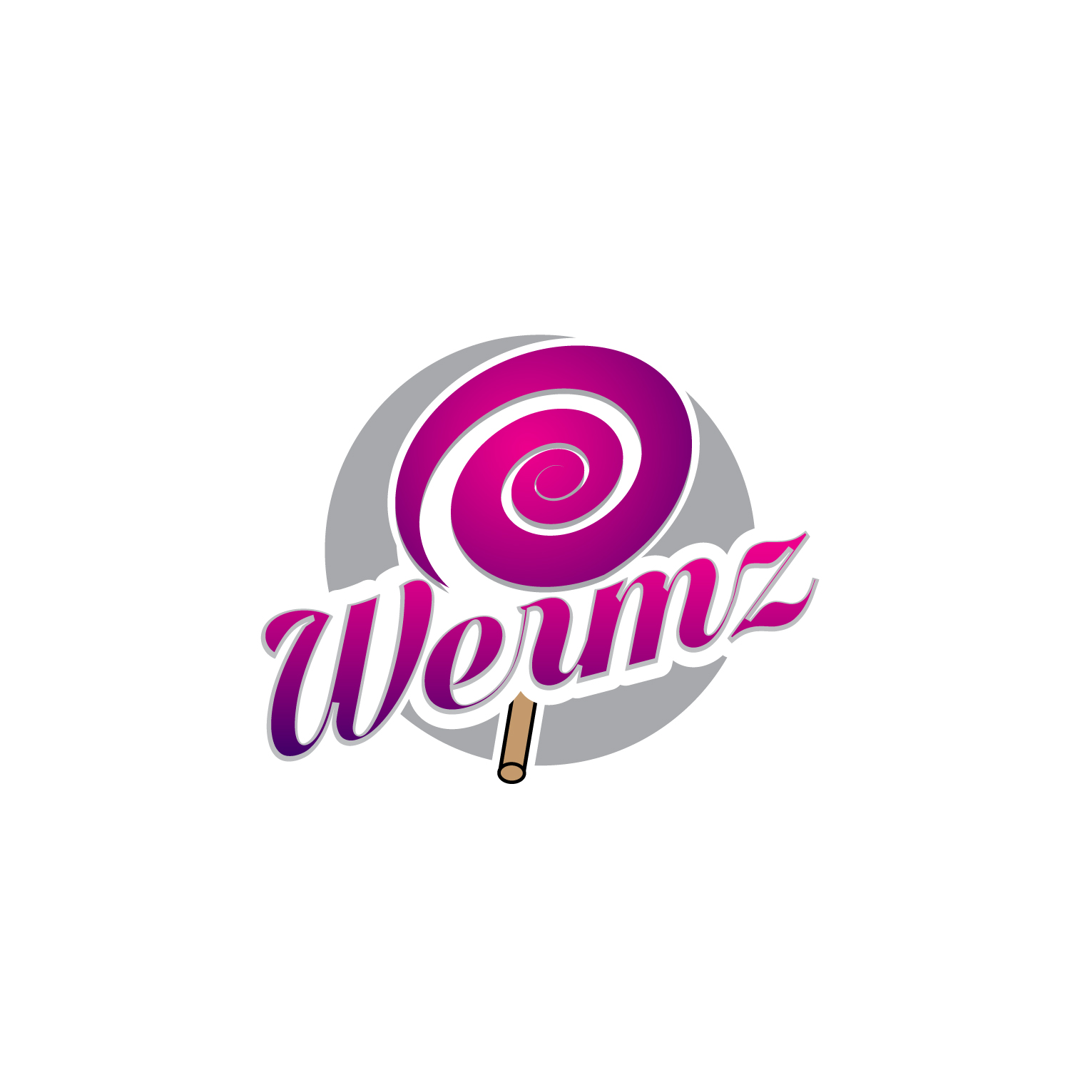 Design de Logo par Dream Logo Design pour Aunt Mary's | Design #27547867