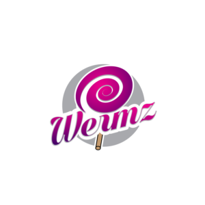 Logo Design by Dream Logo Design for Aunt Mary's | Design: #27547867
