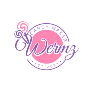 Logo Design by Dream Logo Design for Aunt Mary's | Design: #27547868