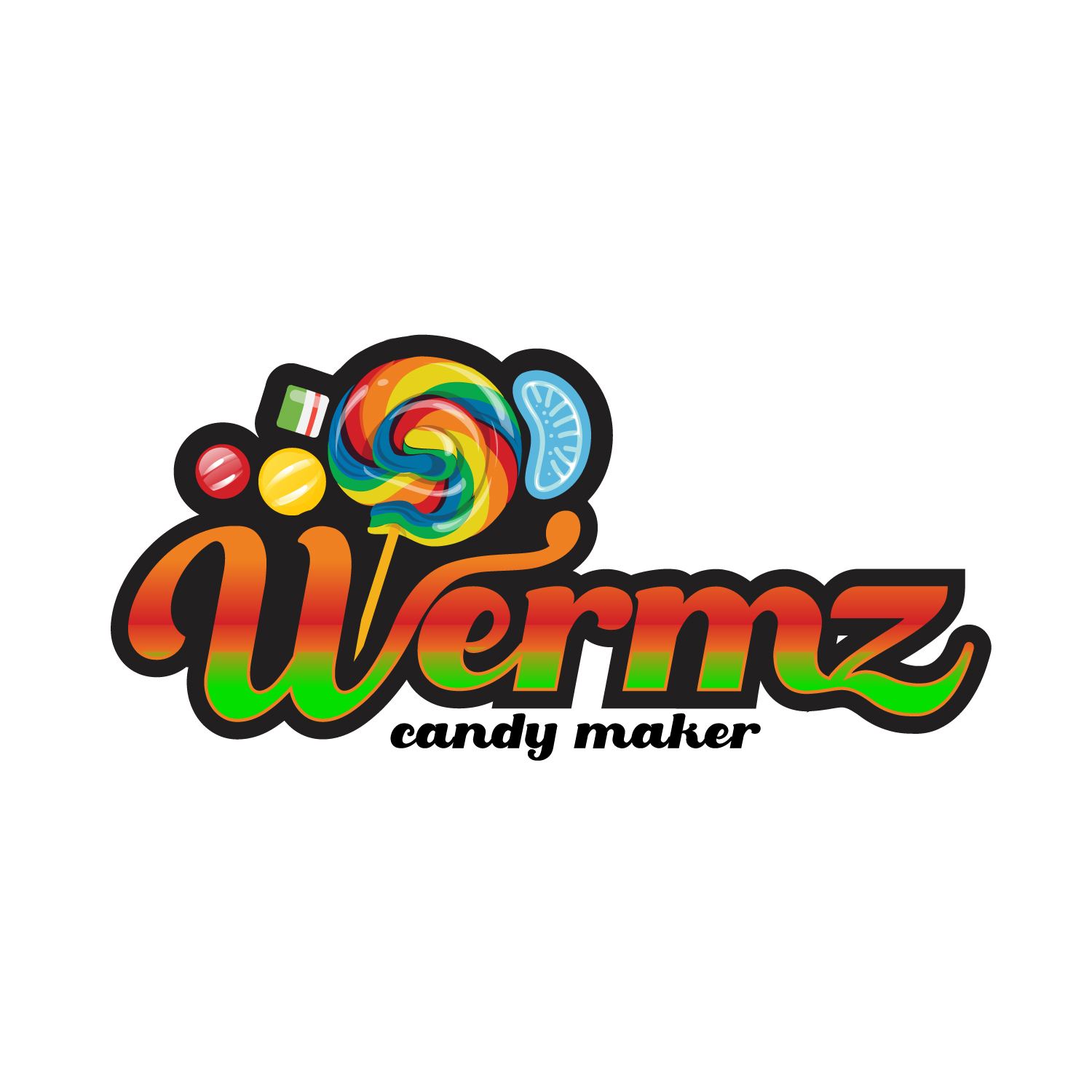 Logo Design by Dream Logo Design for Aunt Mary's | Design #27547869