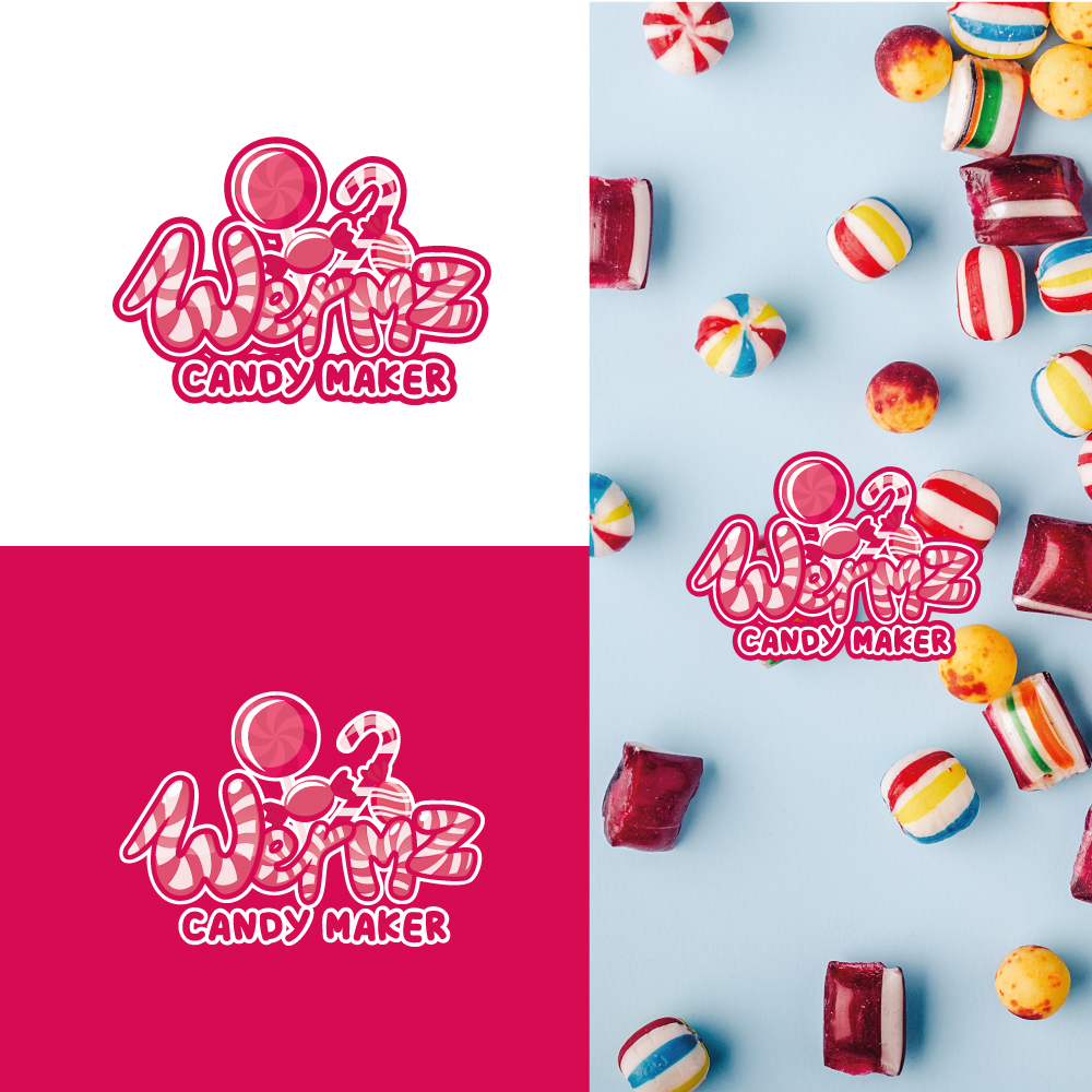 Design de Logo par abc. pour Aunt Mary's | Design #27553884
