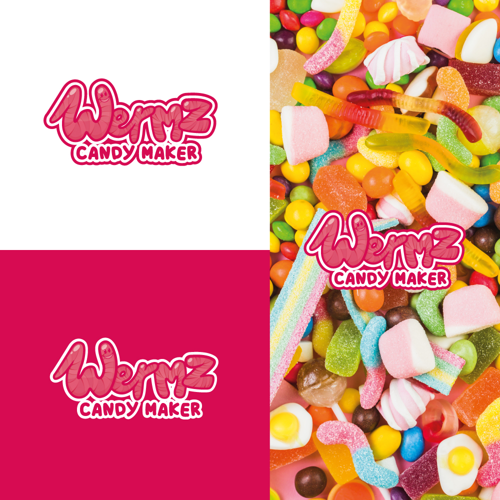Logo-Design von abc. für Aunt Mary's | Design #27589938