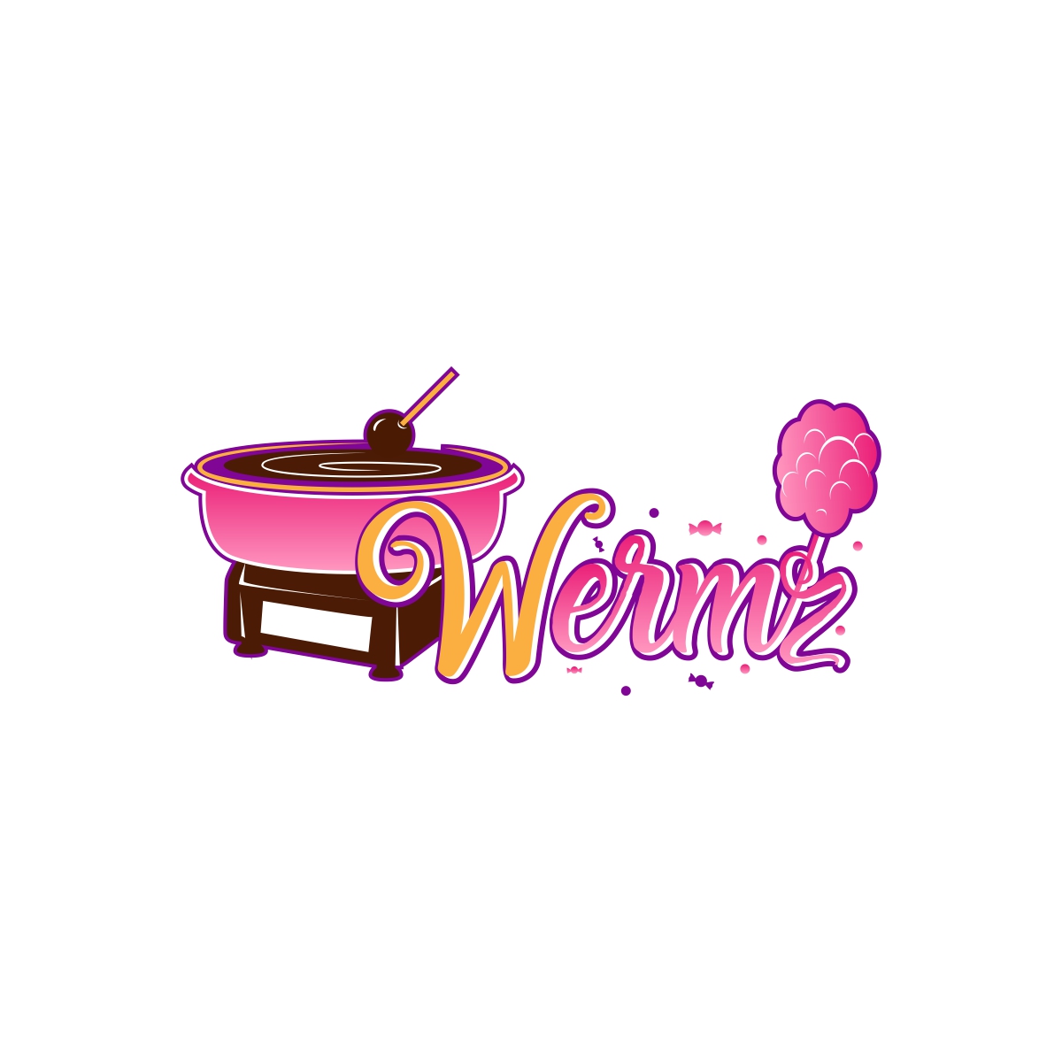 Design de Logo par fly  design pour Aunt Mary's | Design #27548595