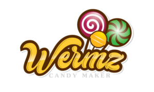 Logo Design by logoQ for Aunt Mary's | Design: #27559767