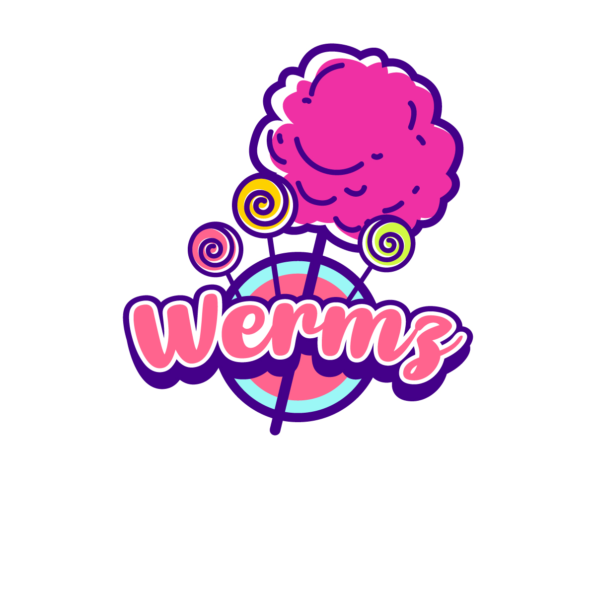 Design de Logo par logoQ pour Aunt Mary's | Design #27559768