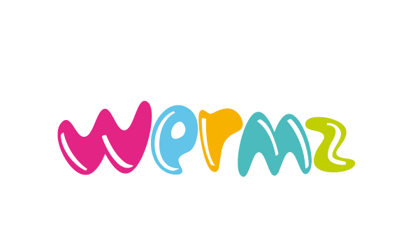 Design de Logo par patriciaparadesign pour Aunt Mary's | Design #27582566