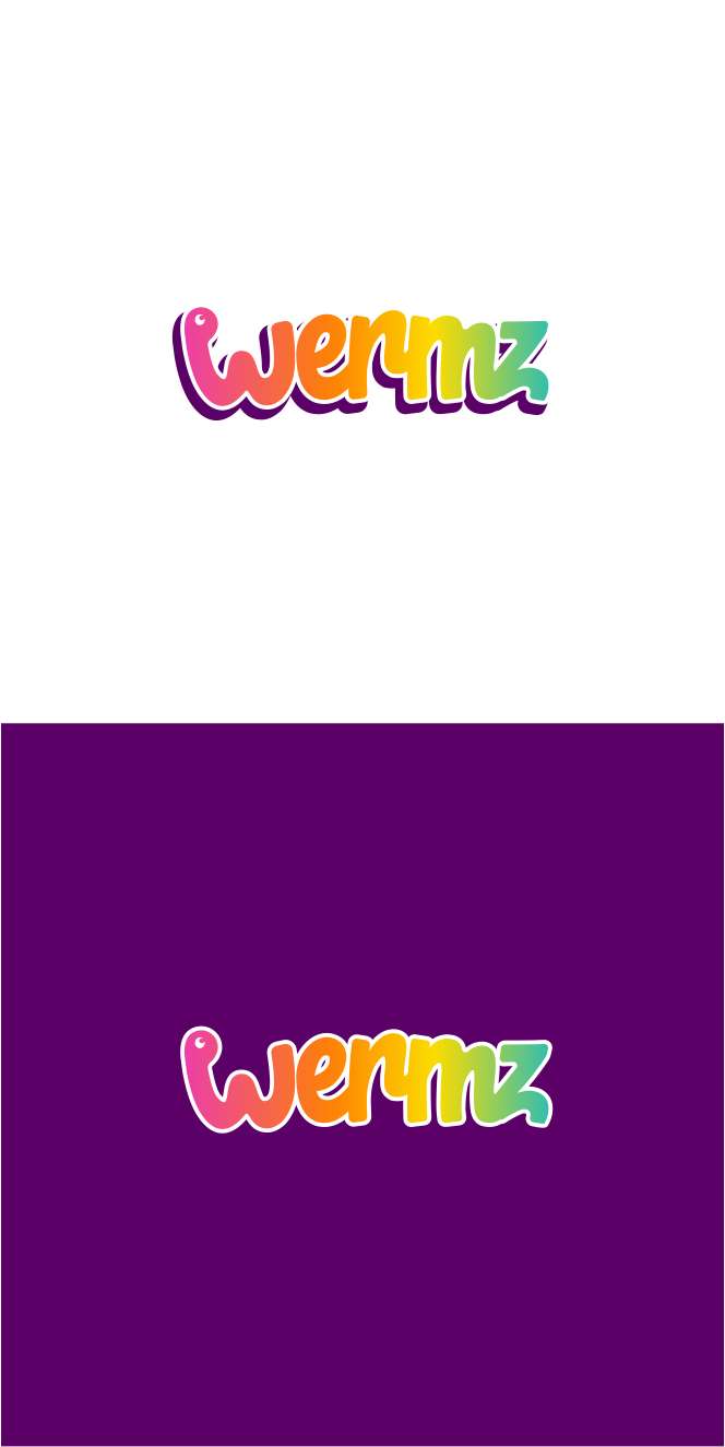 Logo Design by KOBES for Aunt Mary's | Design #27555547