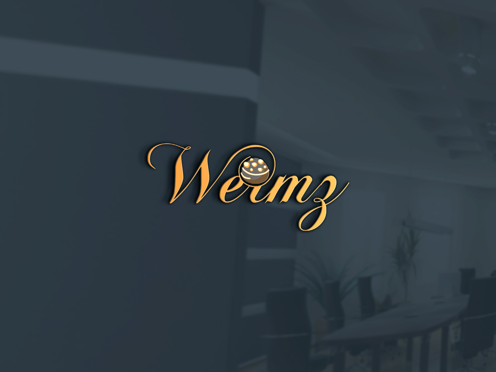 Logo-Design von MH@Designer für Aunt Mary's | Design #27547019