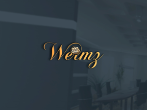Logo Design by MH@Designer for Aunt Mary's | Design: #27547019