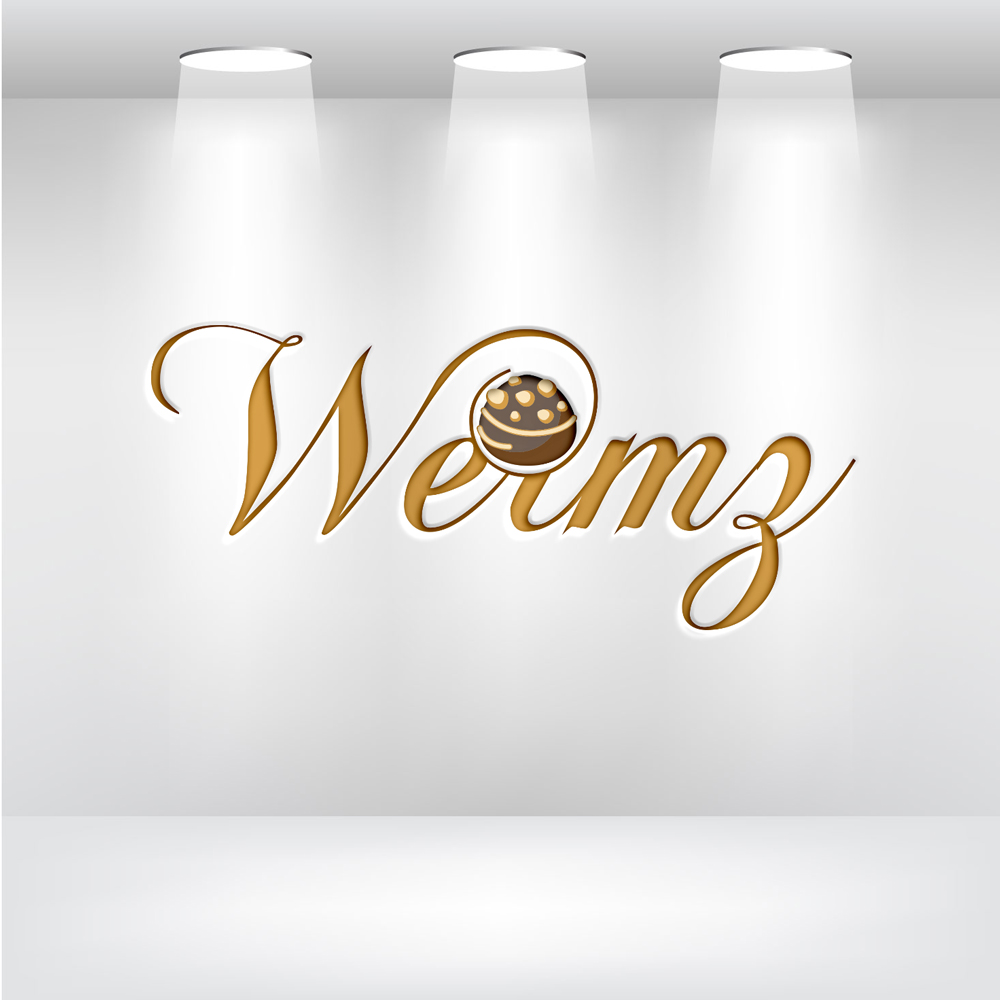 Logo-Design von MH@Designer für Aunt Mary's | Design #27547020