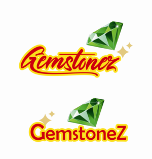 Logo Design by yosef_rotto