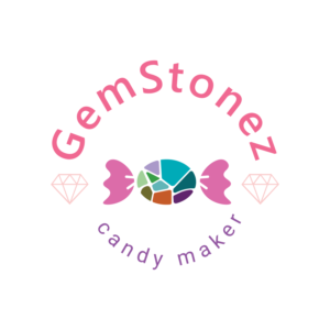 Logo Design by creativedesign0708 for Aunt Mary's | Design: #27547830