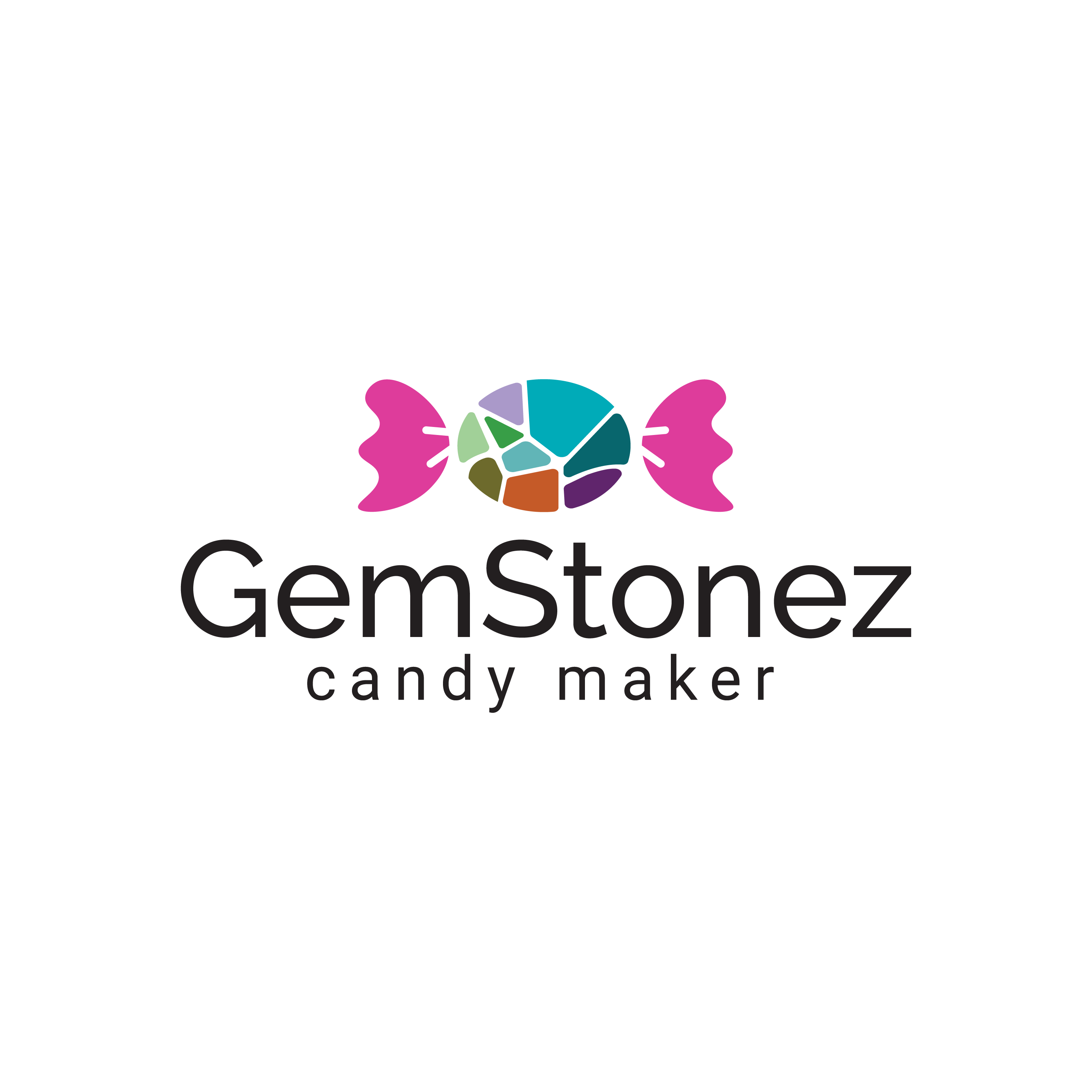 Logo Design by creativedesign0708 for Aunt Mary's | Design #27547831