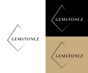 Logo Design by leduy87qn for Aunt Mary's | Design #27561696