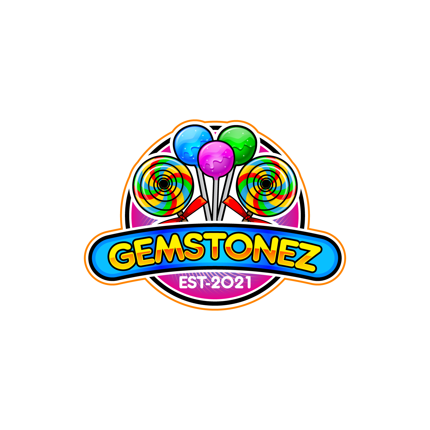 Logo Design by Dream Logo Design for Aunt Mary's | Design #27547863