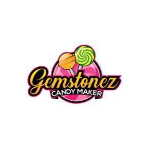 Logo Design by Dream Logo Design for Aunt Mary's | Design: #27547865