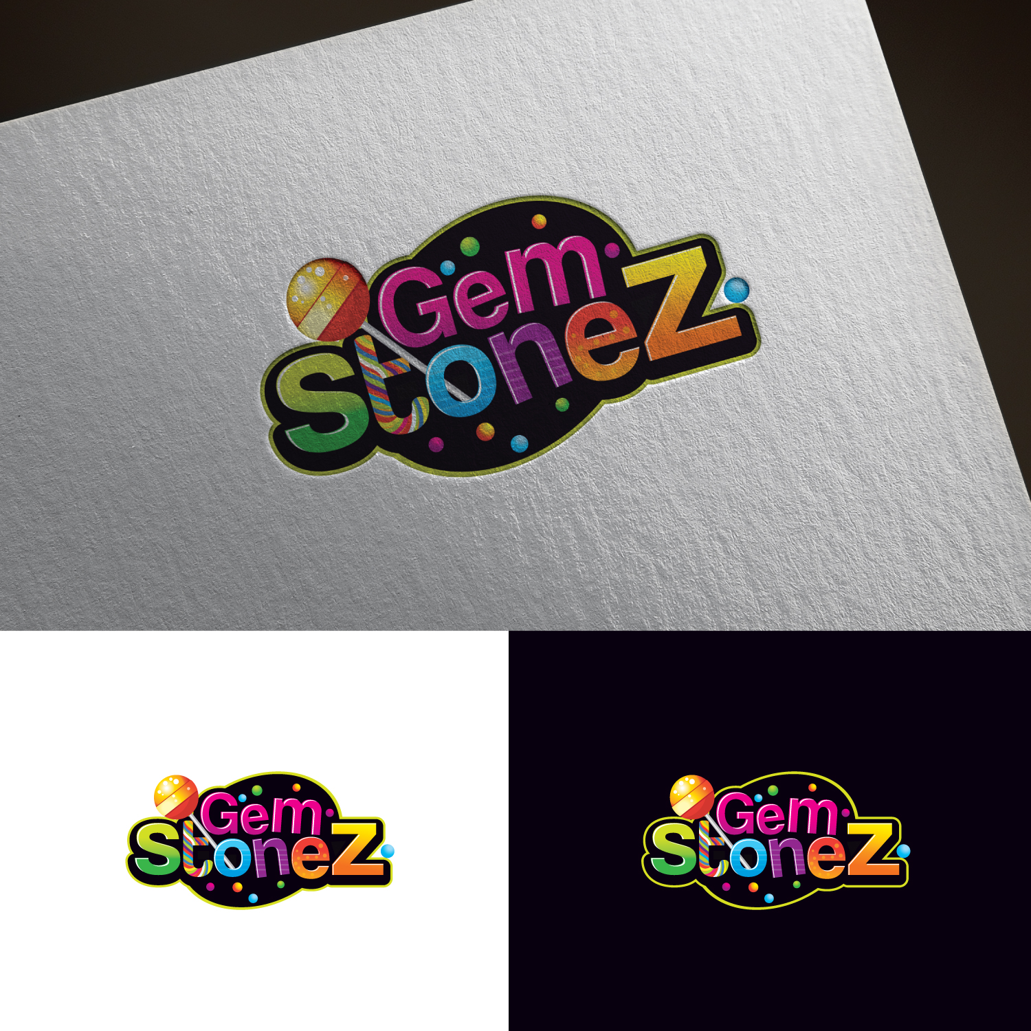 Design de Logo par sankar999 pour Aunt Mary's | Design #27547429