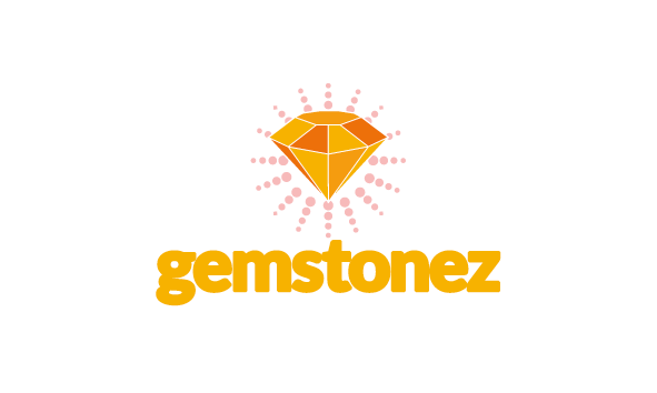 Logo Design by patriciaparadesign for Aunt Mary's | Design #27582745