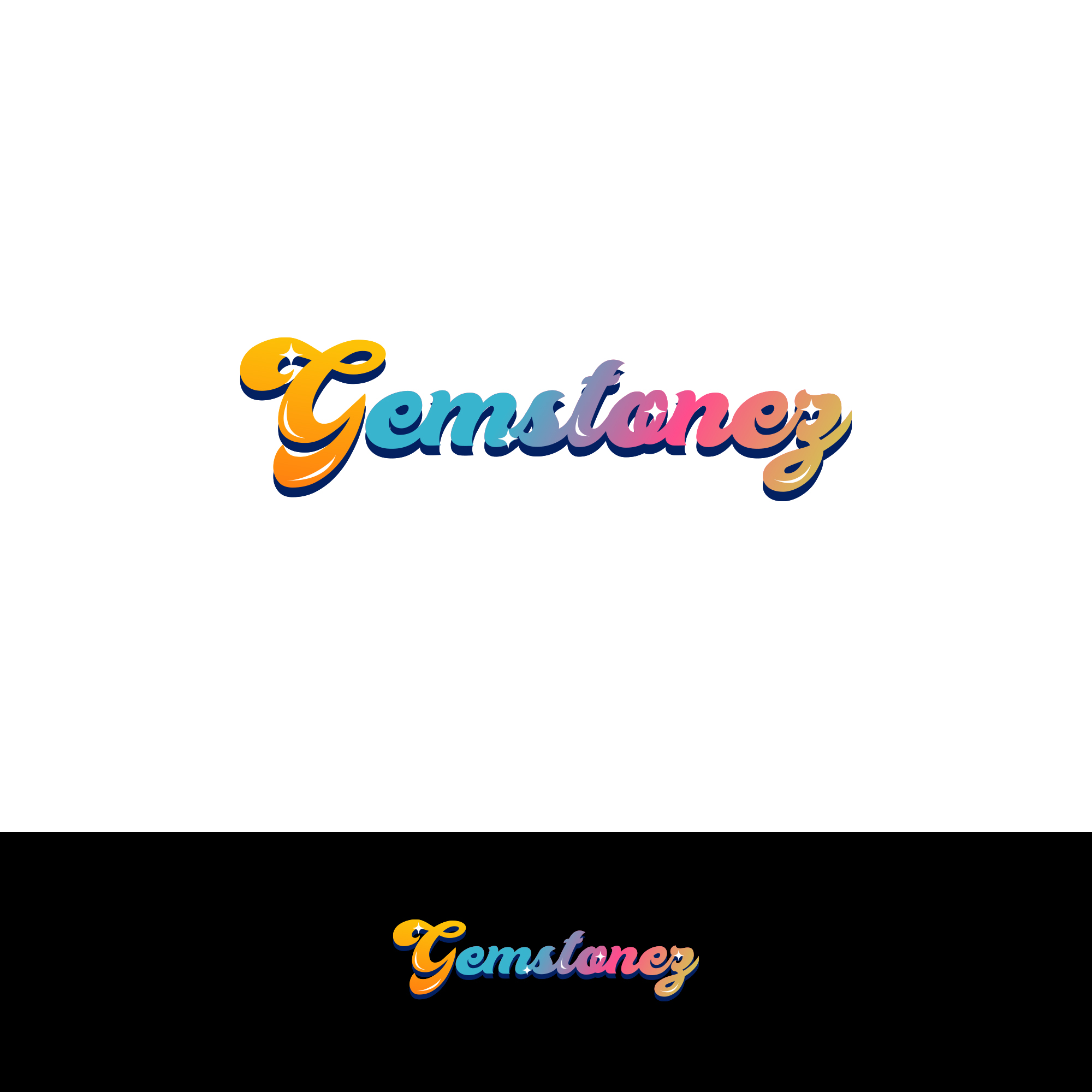 Logo Design by aberyor for Aunt Mary's | Design #27549979