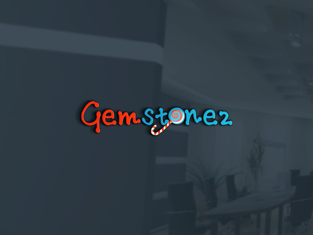 Logo Design by MH@Designer for Aunt Mary's | Design #27547104