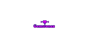 Logo Design by RAN MEI JS for Aunt Mary's | Design: #27546588