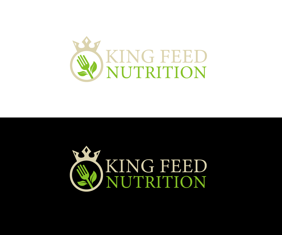 Logo-Design von Farhad Design für dieses Projekt | Design #27552198