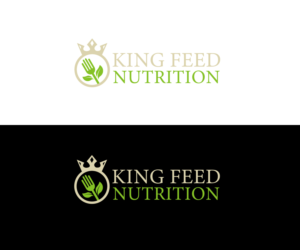 Logo-Design von Farhad Design für dieses Projekt | Design #27552198