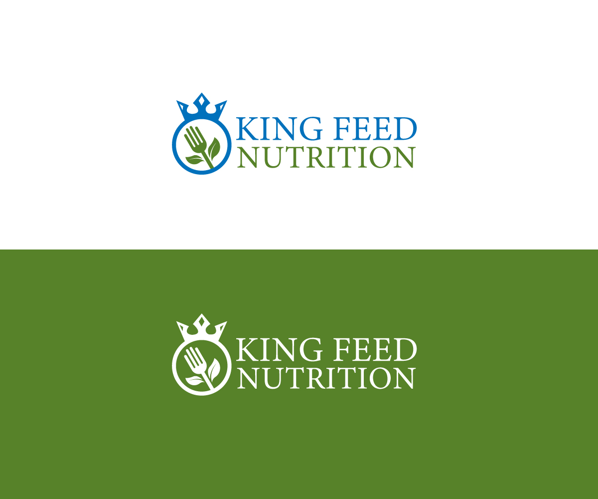 Logo Design by Farhad Design for this project | Design #27553393